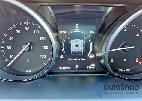 2021 Toyota Venza Le из США, поврежденный, VIN JTEAAAAH1MJ019177